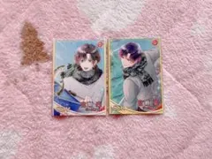 2026年最新】宮瀬豪の人気アイテム - メルカリ