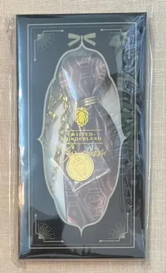 2026年最新】ツイステ バレンタイン メッセージカードの人気アイテム