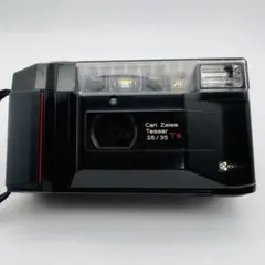 2026年最新】KYOCERA 京セラTDの人気アイテム - メルカリ