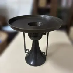 2026年最新】薄端 御玄猪の人気アイテム - メルカリ