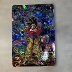 2026年最新】ugm10 lsecの人気アイテム - メルカリ