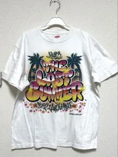 2026年最新】バッドホップの人気アイテム - メルカリ