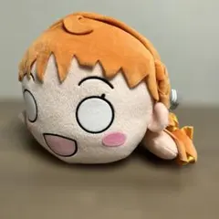 2026年最新】高海千歌 寝そべりの人気アイテム - メルカリ