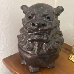 2026年最新】陶器 獅子の人気アイテム - メルカリ