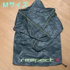 2026年最新】b'z ジャージの人気アイテム - メルカリ