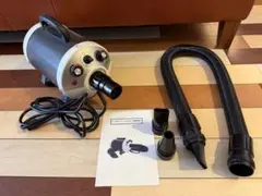 2026年最新】犬 ドライヤー メガブローの人気アイテム - メルカリ