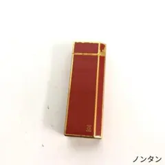 2026年最新】カルティエ ライタージャンクの人気アイテム - メルカリ