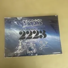 2026年最新】cdj サインの人気アイテム - メルカリ