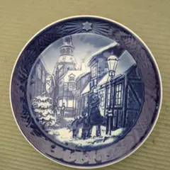 2026年最新】ロイヤルコペンハーゲン 1996の人気アイテム - メルカリ