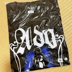 2026年最新】ADO tシャツ cdjの人気アイテム - メルカリ