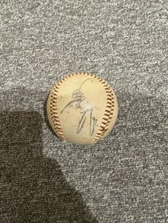 2026年最新】サインボール 張本の人気アイテム - メルカリ