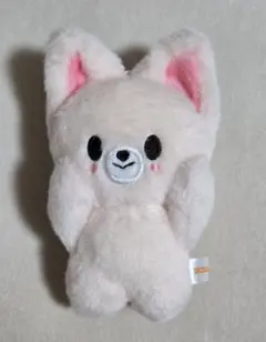 2026年最新】StrayKids skzoo マグネットキーリングの人気アイテム