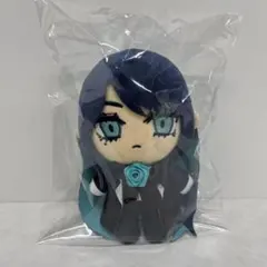 2026年最新】ado ぬいぐるみの人気アイテム - メルカリ