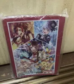 2026年最新】金銀キャンペーン スリーブの人気アイテム - メルカリ