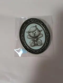 2026年最新】ジャムズくじの人気アイテム - メルカリ