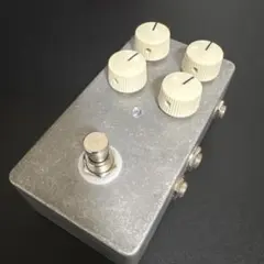 2026年最新】ジャンレイ クローンの人気アイテム - メルカリ