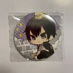 2026年最新】雲雀恭弥 缶バッジの人気アイテム - メルカリ