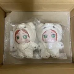 2026年最新】葵ゆうた いつぬいの人気アイテム - メルカリ