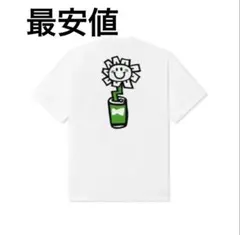 2026年最新】GREEN DAY VERDYの人気アイテム - メルカリ