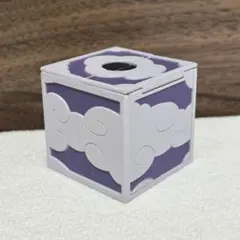 2026年最新】リボーン 匣コレクションの人気アイテム - メルカリ