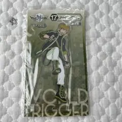 2026年最新】諏訪洸太郎の人気アイテム - メルカリ