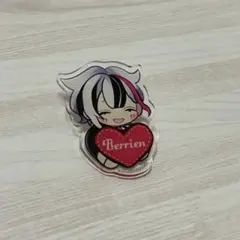 2026年最新】あくねこ 缶バッジ ベリアンの人気アイテム - メルカリ