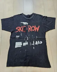 2026年最新】skid row tシャツの人気アイテム - メルカリ