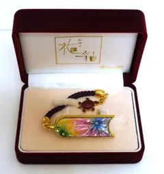 2026年最新】稲葉 七宝の人気アイテム - メルカリ