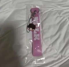 2026年最新】m!lk ペンライト 吉田仁人の人気アイテム - メルカリ