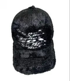 2026年最新】Oops sexの人気アイテム - メルカリ