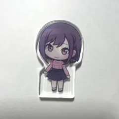 2026年最新】東雲絵名 ころっとの人気アイテム - メルカリ