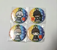 2026年最新】ラル缶の人気アイテム - メルカリ