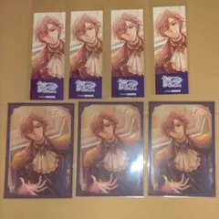 2026年最新】イケヴィラ リアムの人気アイテム - メルカリ