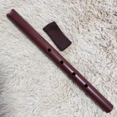 2026年最新】尺八 二尺二寸の人気アイテム - メルカリ