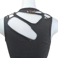 2026年最新】ifsixwasnine マッドマックスの人気アイテム - メルカリ