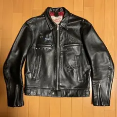 2026年最新】mywaymanの人気アイテム - メルカリ