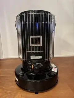 2026年最新】トヨトミ ks-67h ブラックの人気アイテム - メルカリ