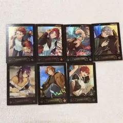 2026年最新】星燦ポラロイドの人気アイテム - メルカリ