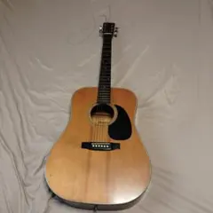 2026年最新】morris w15の人気アイテム - メルカリ