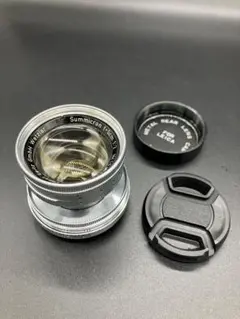 2026年最新】ズミクロン トリウムの人気アイテム - メルカリ