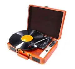 2026年最新】cdプレーヤー レトロの人気アイテム - メルカリ