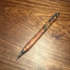 2026年最新】4631 woodturningの人気アイテム - メルカリ