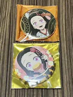 2026年最新】ufotable 鬼滅 巳年の人気アイテム - メルカリ