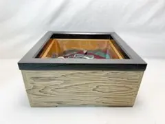 2026年最新】茶道具 置炉の人気アイテム - メルカリ