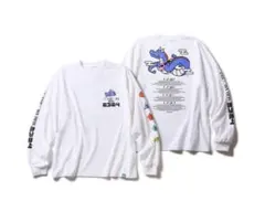 2026年最新】カウントダウンジャパン ロンtの人気アイテム - メルカリ