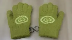 2026年最新】sol soonerorlater 手袋の人気アイテム - メルカリ