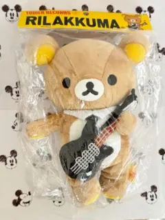 2026年最新】リラックマ タワーレコードの人気アイテム - メルカリ