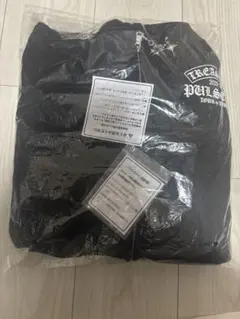 2026年最新】treasureフーディーの人気アイテム - メルカリ