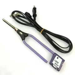 2026年最新】ニグロ・アイロンの人気アイテム - メルカリ