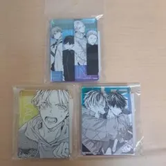 2026年最新】ギヴン アクリルボードの人気アイテム - メルカリ